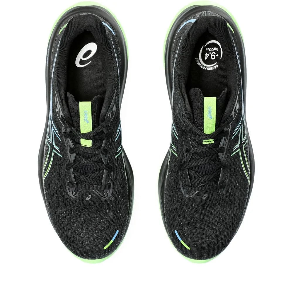 Tenis-Asics-Gel--Cumulus-26-|-Masculino